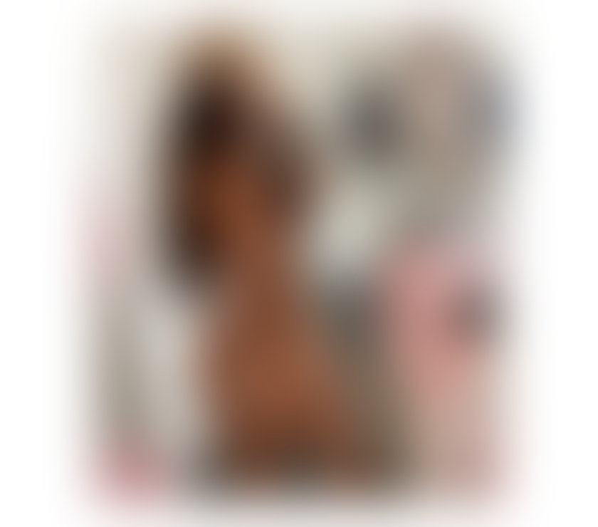 Escorts North London South Tottenham - North London - Photos for NEW BRAZILIAN IN SEVEN-SISTERS 🫦🇧🇷 OWO-KISS-CIB